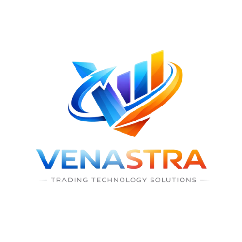 venastra.com